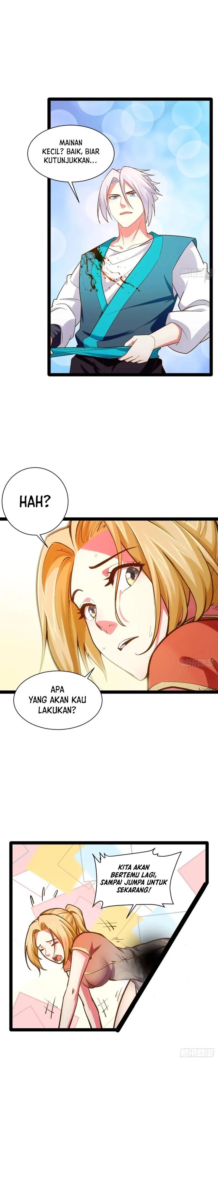 image-komik-starting-from-maximum-charm-points-chapter-91-4/17