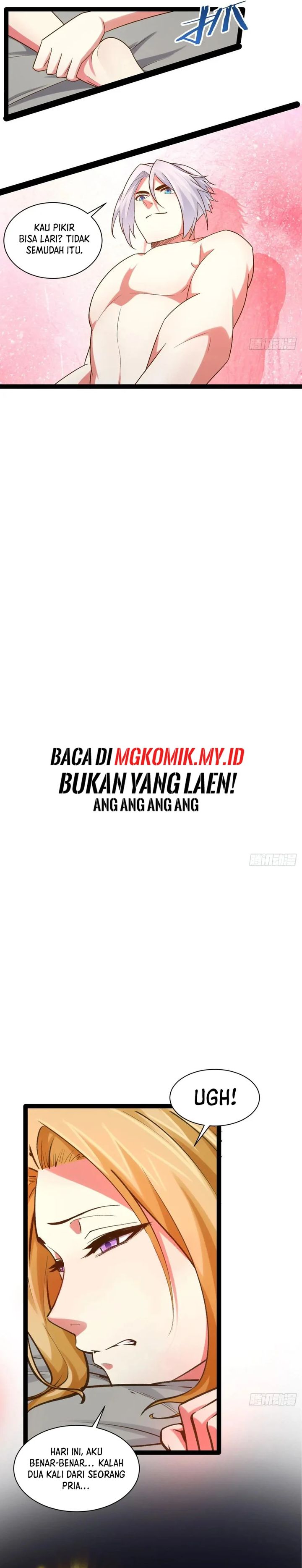 image-komik-starting-from-maximum-charm-points-chapter-91-5/17