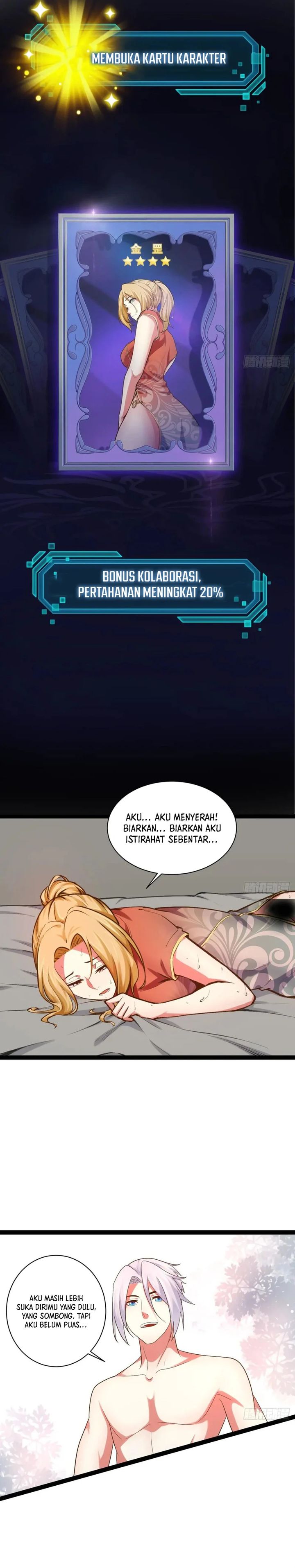 image-komik-starting-from-maximum-charm-points-chapter-91-6/17