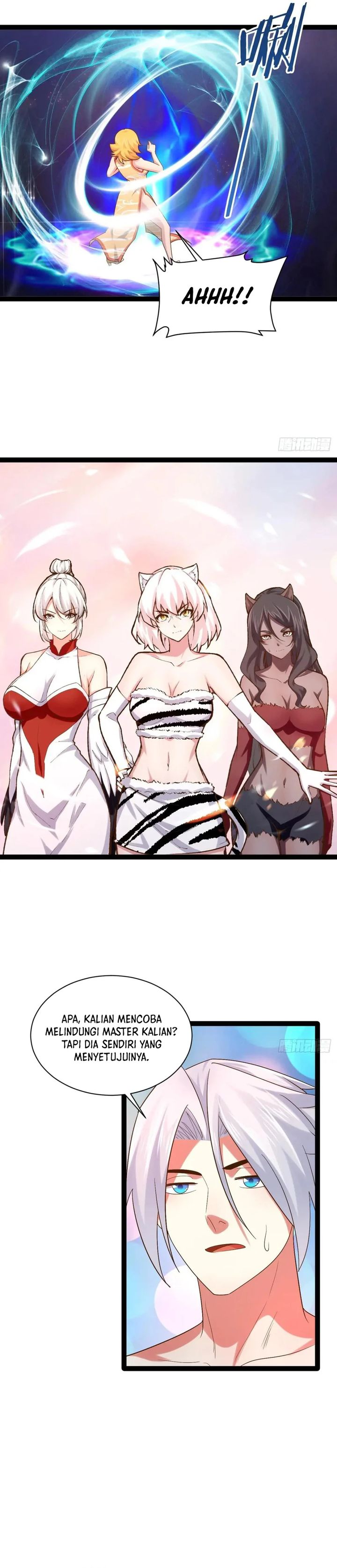 image-komik-starting-from-maximum-charm-points-chapter-91-8/17