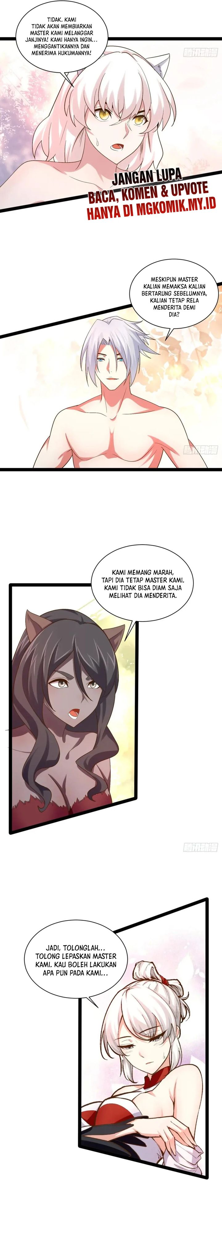 image-komik-starting-from-maximum-charm-points-chapter-91-9/17