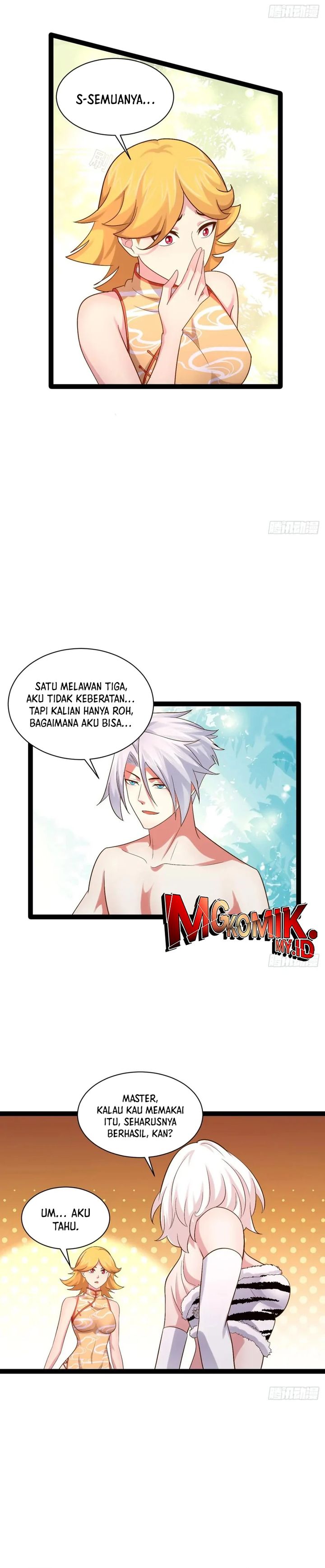 image-komik-starting-from-maximum-charm-points-chapter-91-10/17