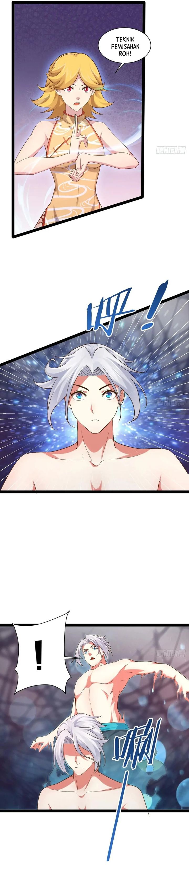 image-komik-starting-from-maximum-charm-points-chapter-91-11/17