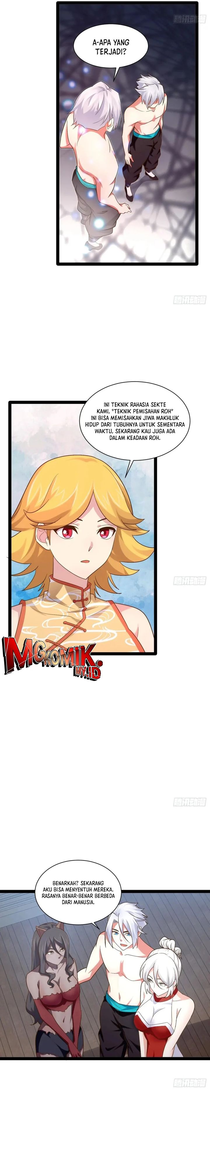 image-komik-starting-from-maximum-charm-points-chapter-91-12/17