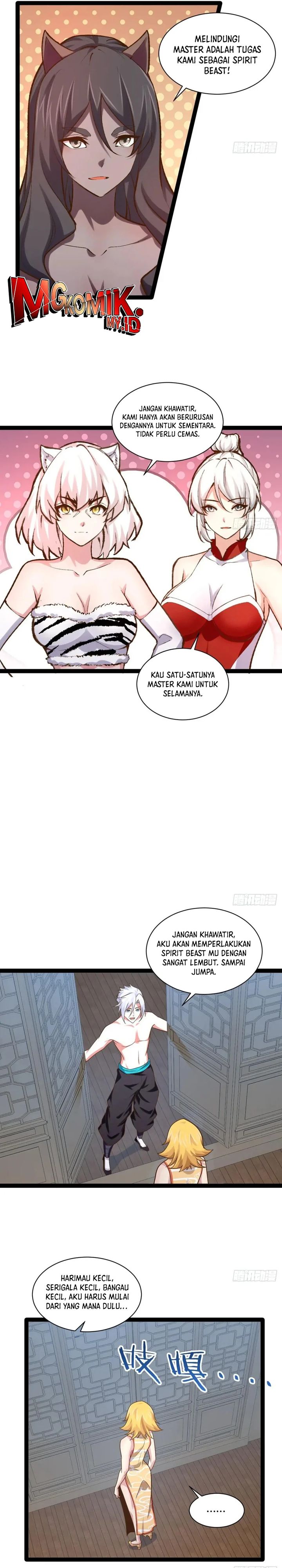 image-komik-starting-from-maximum-charm-points-chapter-91-14/17