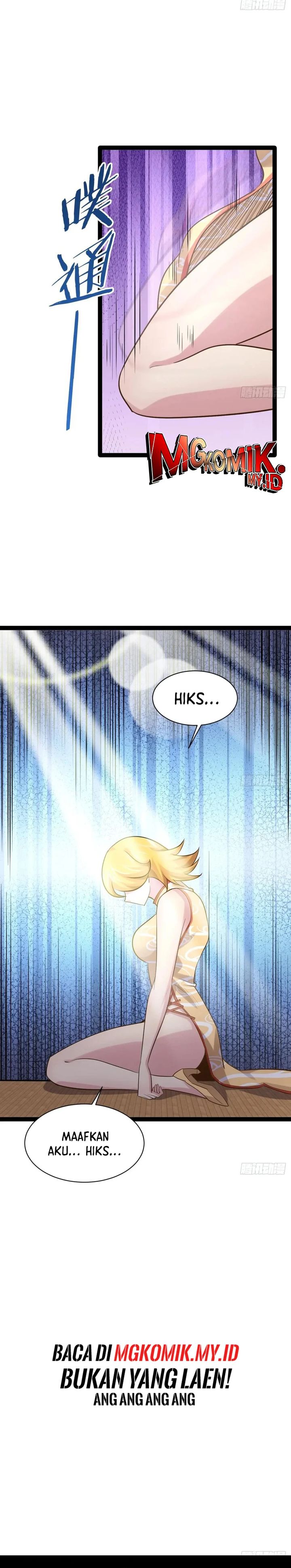 image-komik-starting-from-maximum-charm-points-chapter-91-15/17