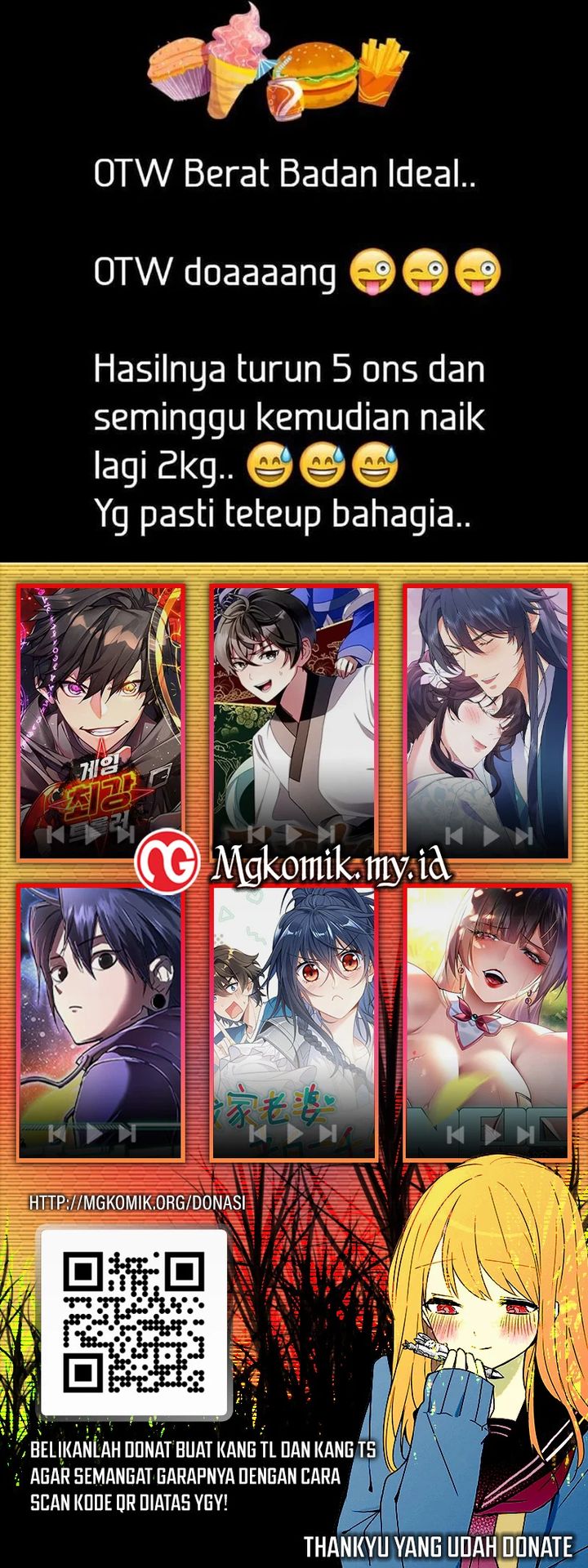 image-komik-starting-from-maximum-charm-points-chapter-91-16/17