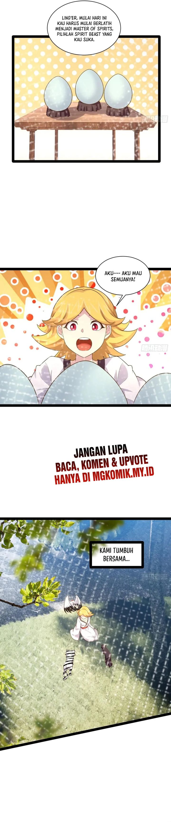 image-komik-starting-from-maximum-charm-points-chapter-92-1/17