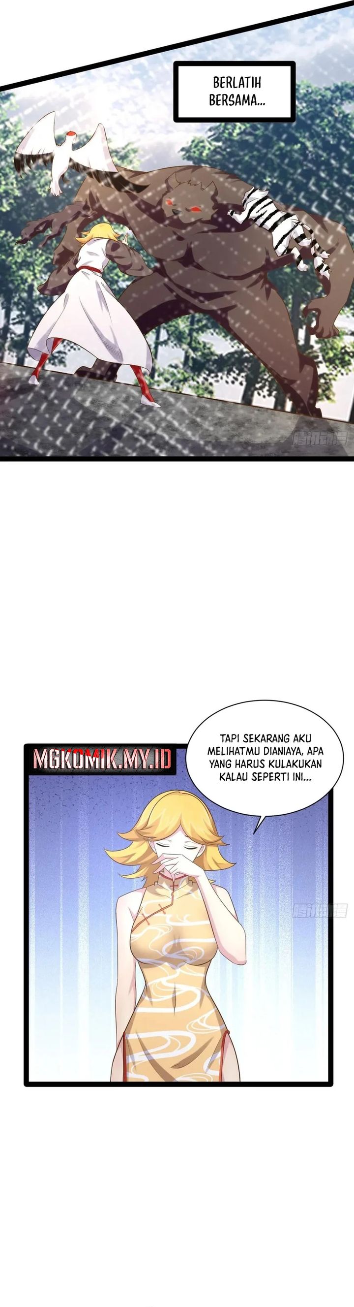 image-komik-starting-from-maximum-charm-points-chapter-92-2/17