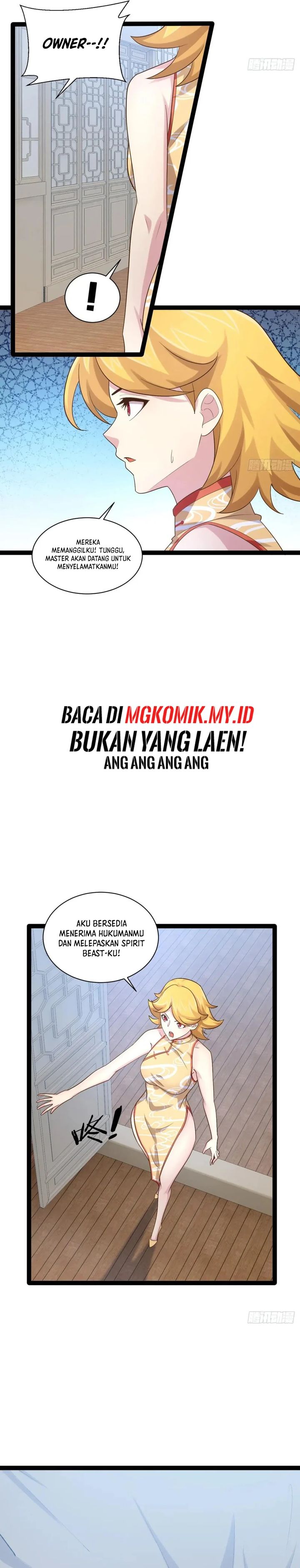 image-komik-starting-from-maximum-charm-points-chapter-92-3/17