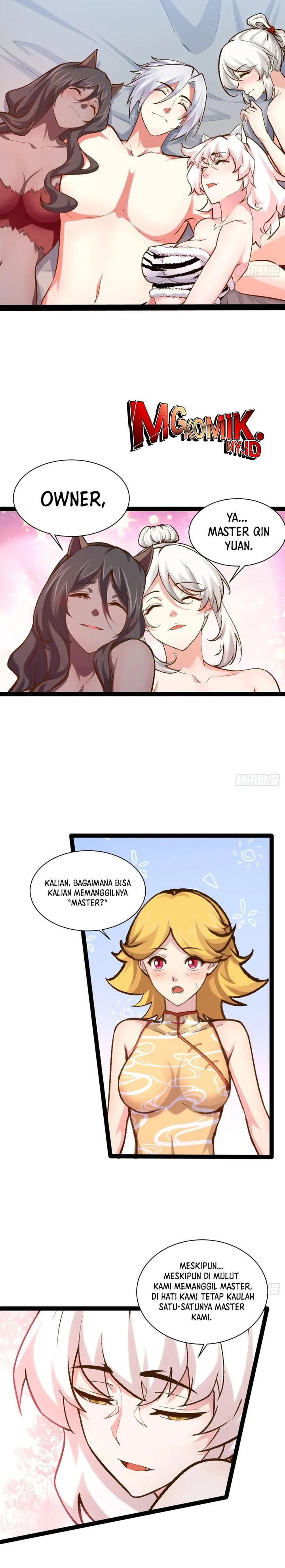 image-komik-starting-from-maximum-charm-points-chapter-92-4/17