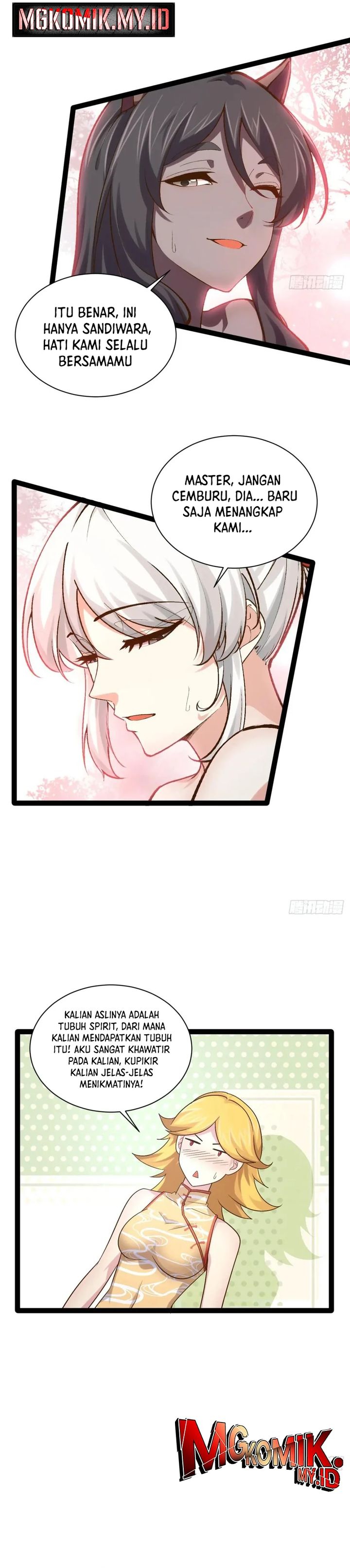 image-komik-starting-from-maximum-charm-points-chapter-92-5/17