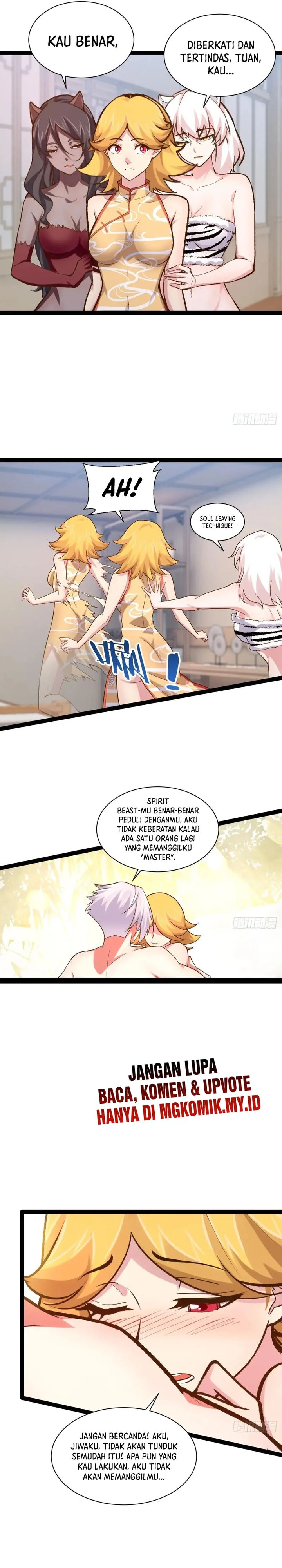 image-komik-starting-from-maximum-charm-points-chapter-92-6/17