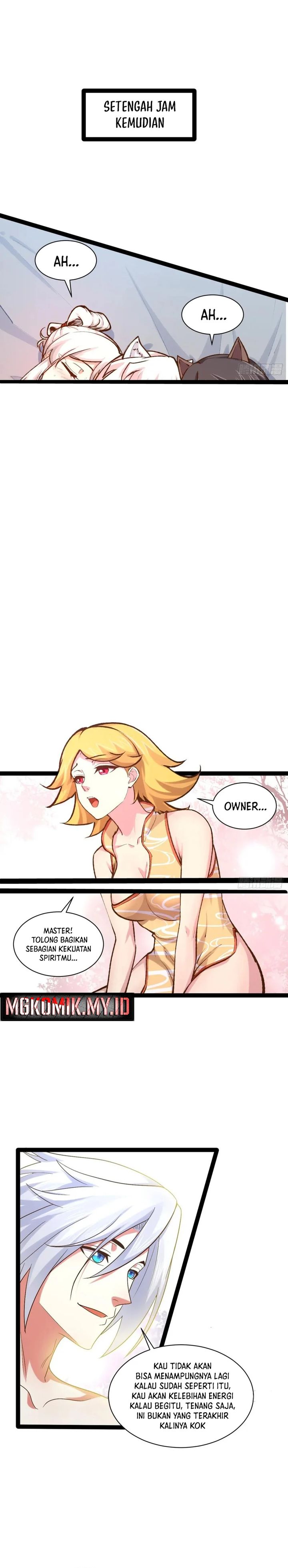 image-komik-starting-from-maximum-charm-points-chapter-92-7/17