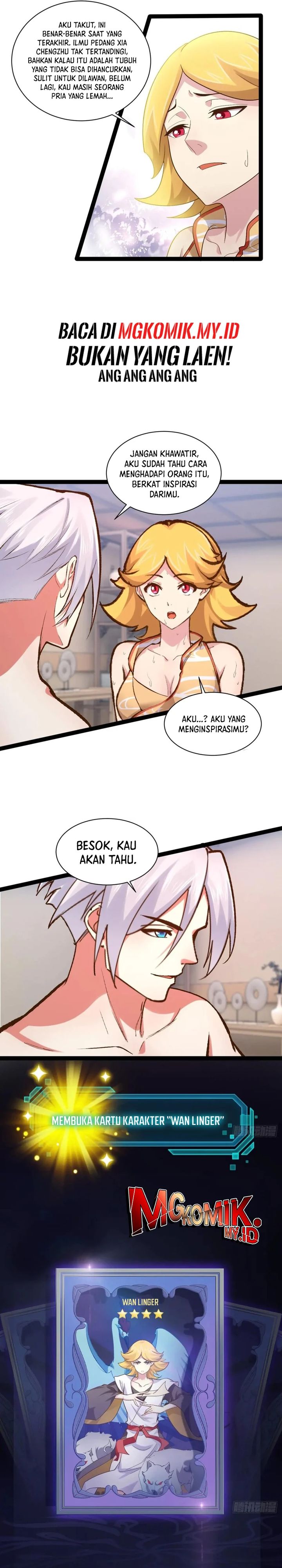 image-komik-starting-from-maximum-charm-points-chapter-92-8/17