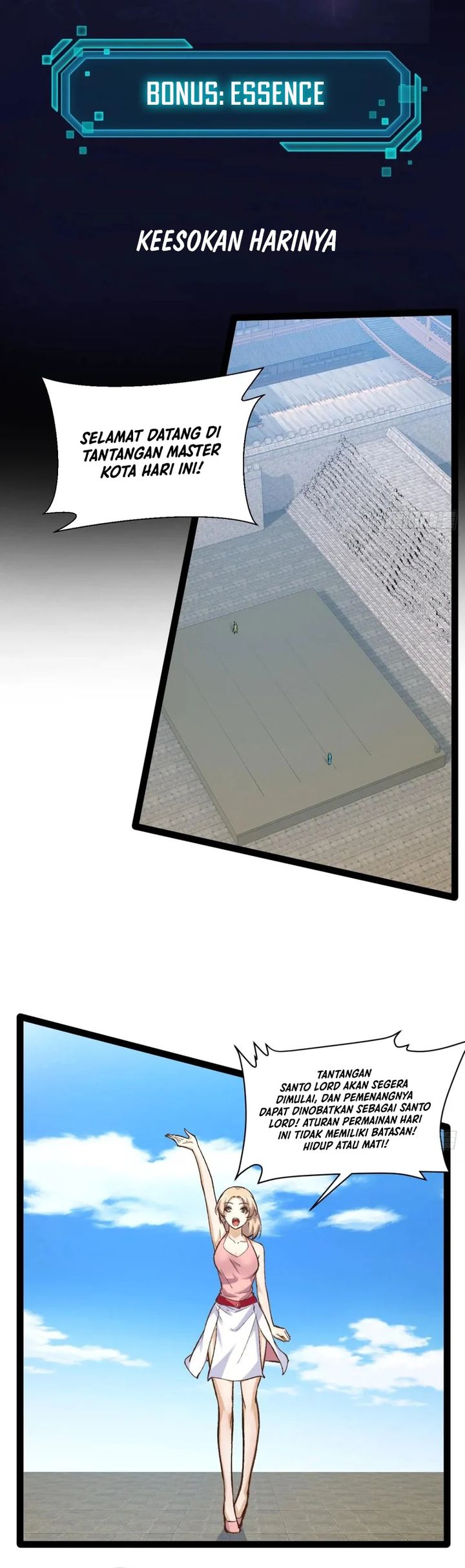 image-komik-starting-from-maximum-charm-points-chapter-92-9/17