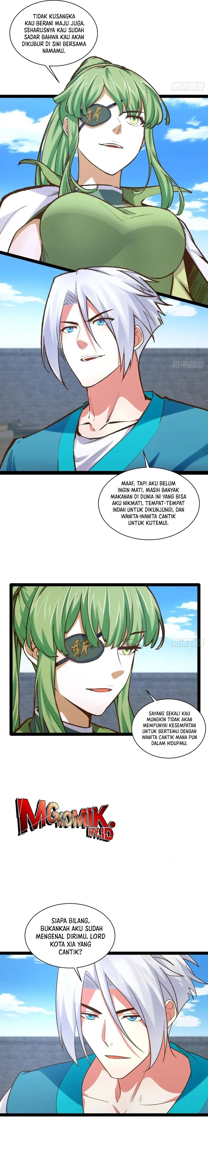 image-komik-starting-from-maximum-charm-points-chapter-92-10/17