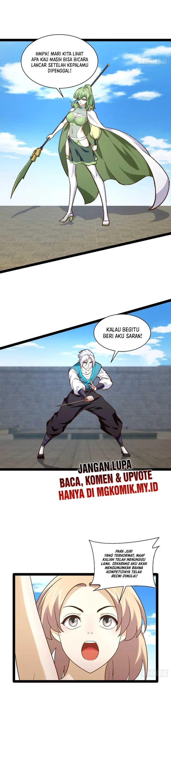 image-komik-starting-from-maximum-charm-points-chapter-92-11/17