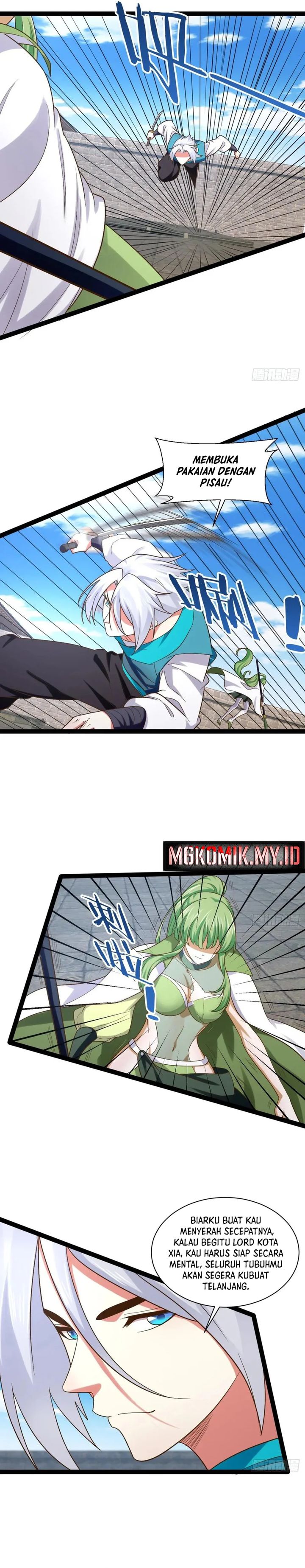 image-komik-starting-from-maximum-charm-points-chapter-92-12/17