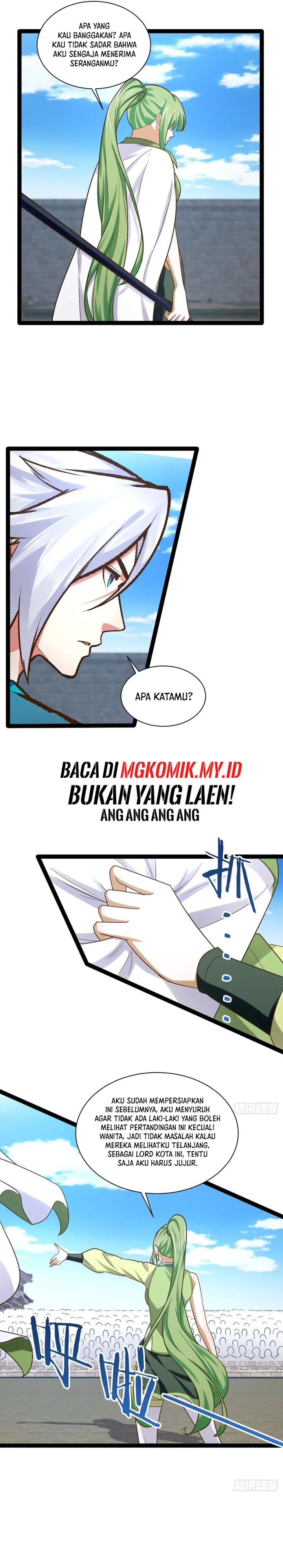 image-komik-starting-from-maximum-charm-points-chapter-92-13/17