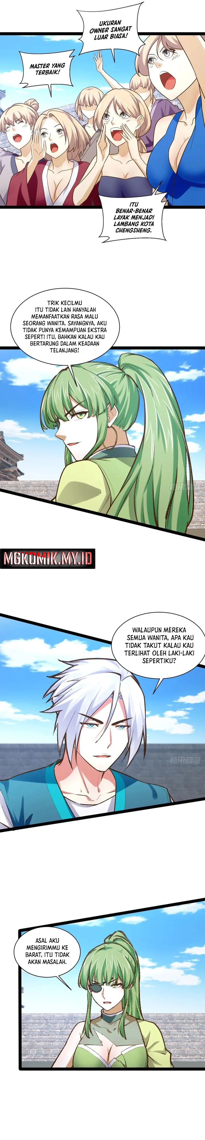 image-komik-starting-from-maximum-charm-points-chapter-92-14/17