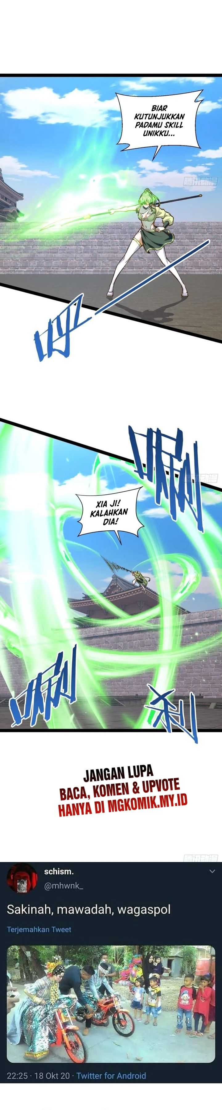 image-komik-starting-from-maximum-charm-points-chapter-92-15/17