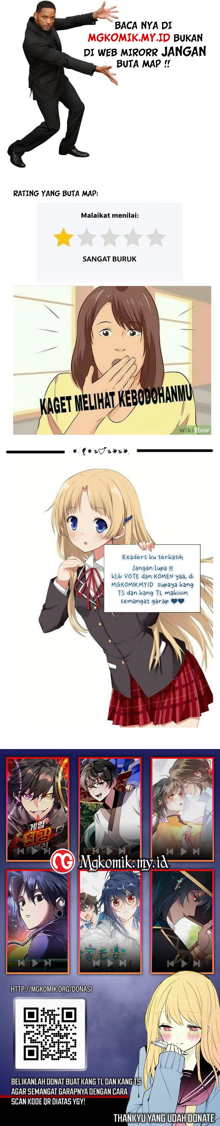 image-komik-starting-from-maximum-charm-points-chapter-92-16/17