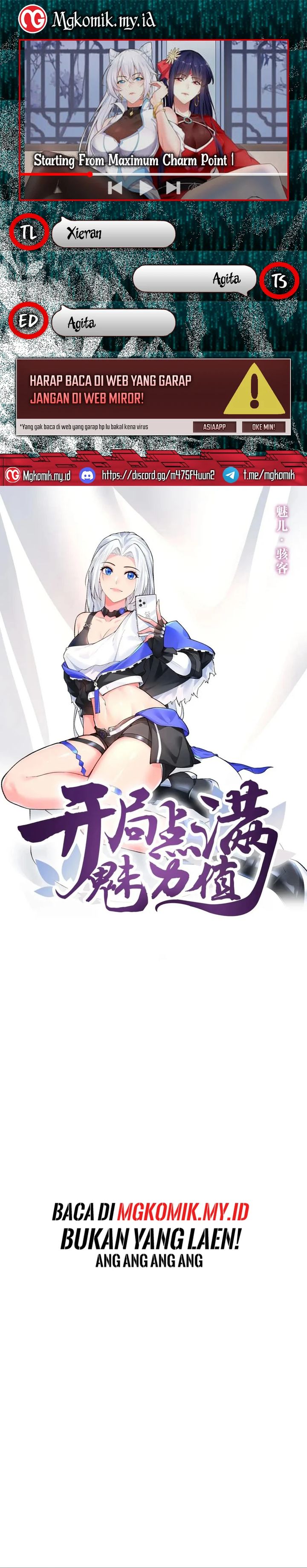 image-komik-starting-from-maximum-charm-points-chapter-93-0/15