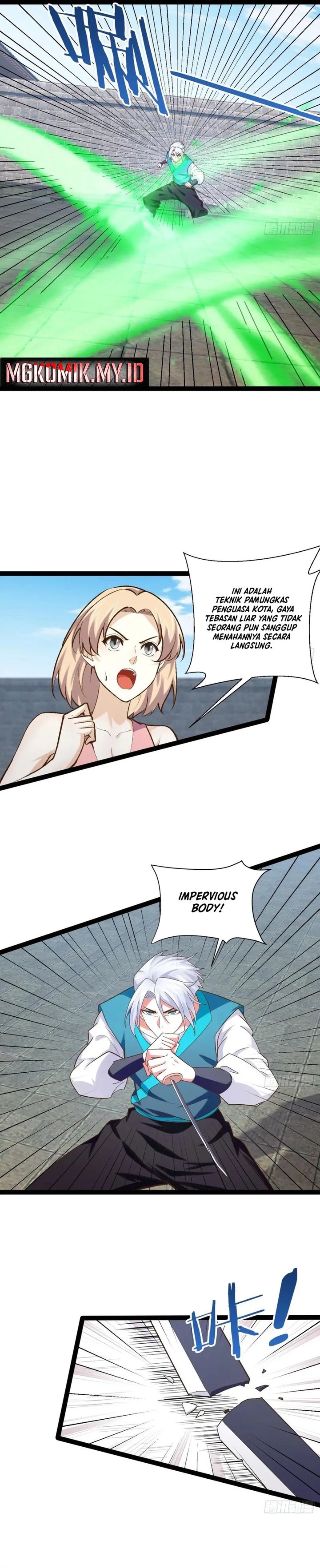 image-komik-starting-from-maximum-charm-points-chapter-93-1/15