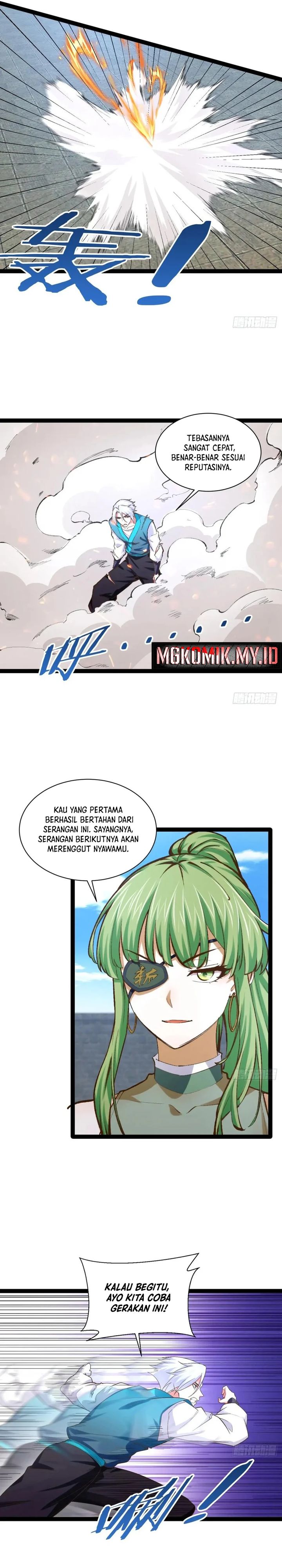 image-komik-starting-from-maximum-charm-points-chapter-93-2/15