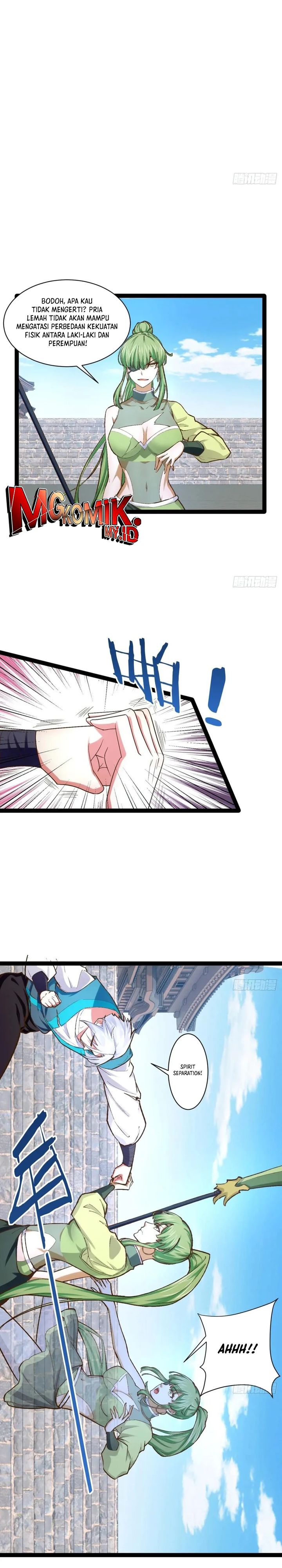 image-komik-starting-from-maximum-charm-points-chapter-93-3/15