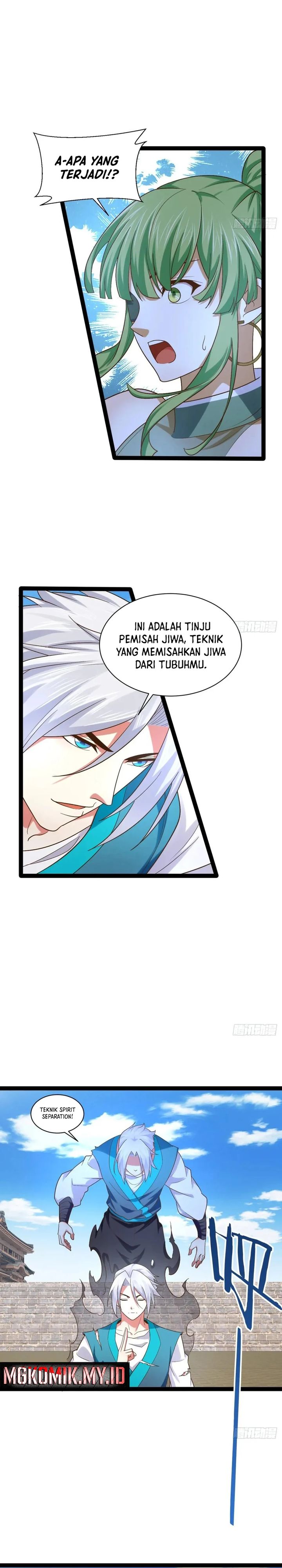 image-komik-starting-from-maximum-charm-points-chapter-93-4/15
