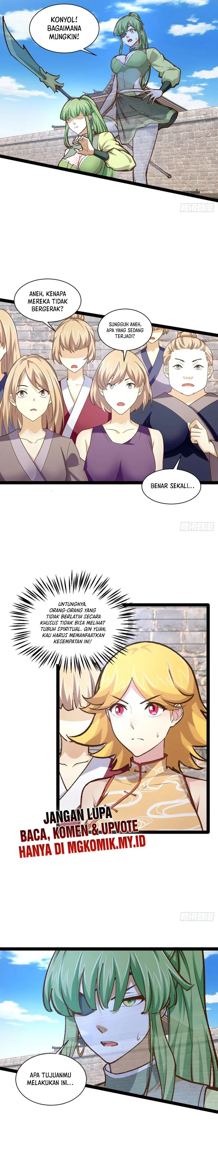 image-komik-starting-from-maximum-charm-points-chapter-93-5/15