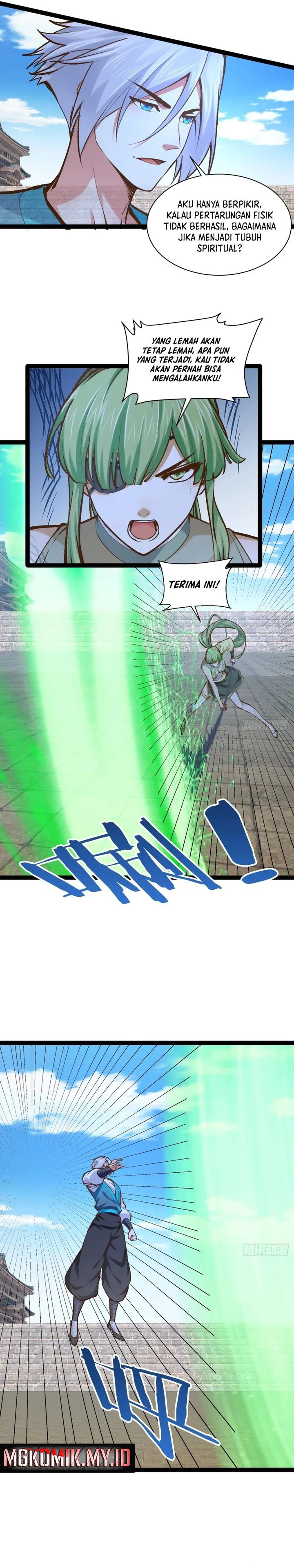 image-komik-starting-from-maximum-charm-points-chapter-93-6/15