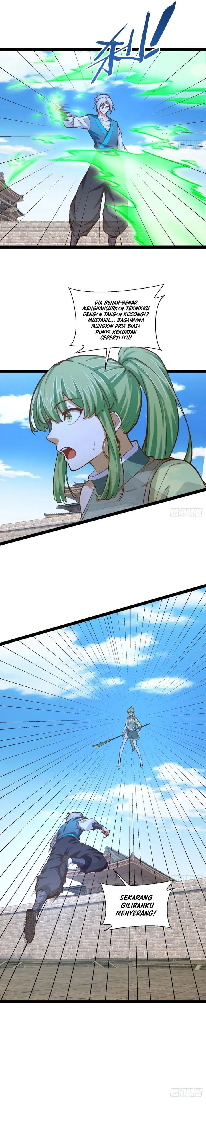 image-komik-starting-from-maximum-charm-points-chapter-93-7/15