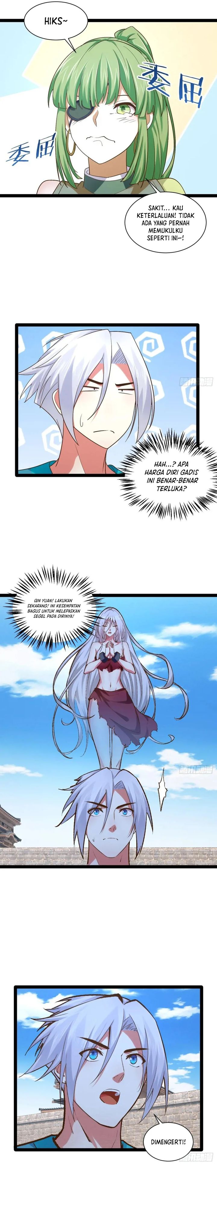 image-komik-starting-from-maximum-charm-points-chapter-93-9/15