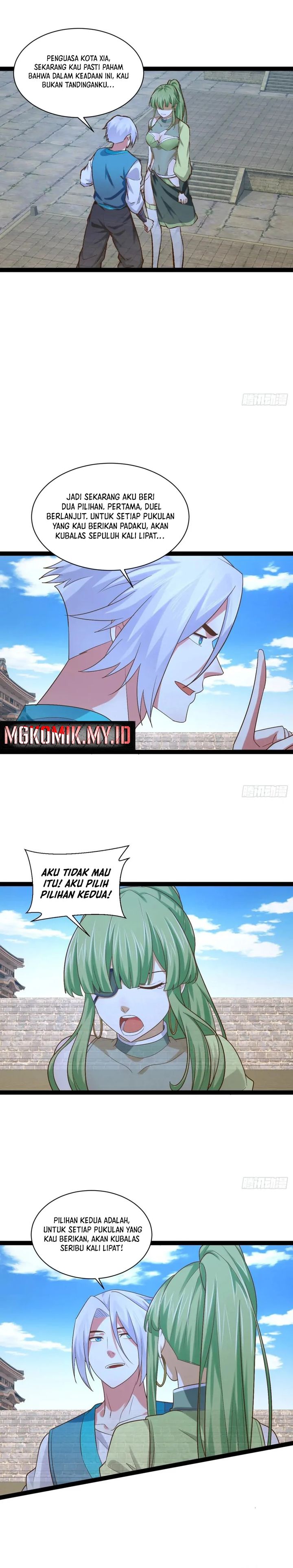 image-komik-starting-from-maximum-charm-points-chapter-93-10/15