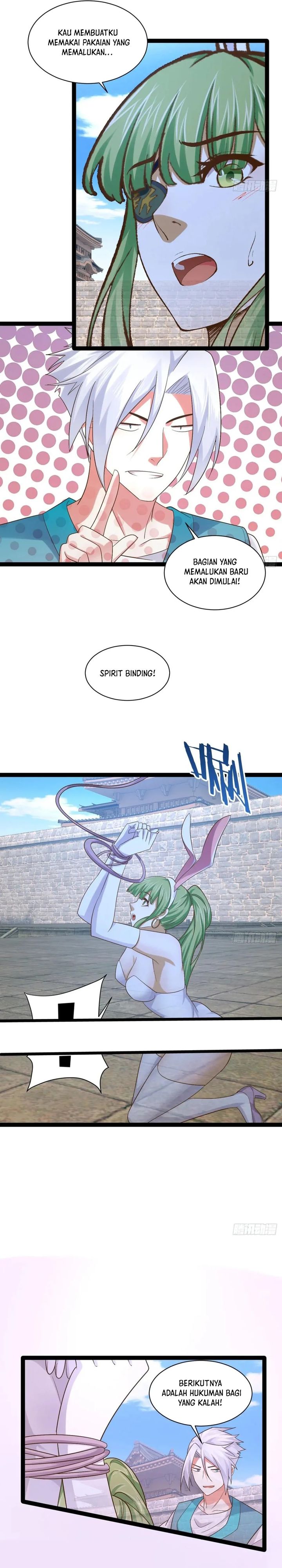 image-komik-starting-from-maximum-charm-points-chapter-93-12/15