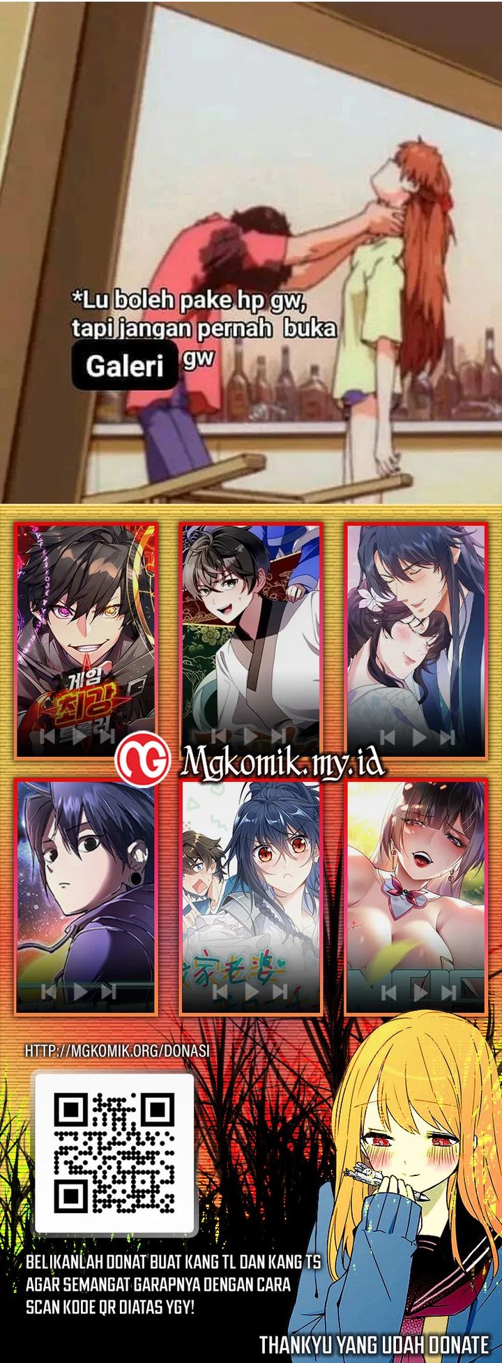 image-komik-starting-from-maximum-charm-points-chapter-93-14/15