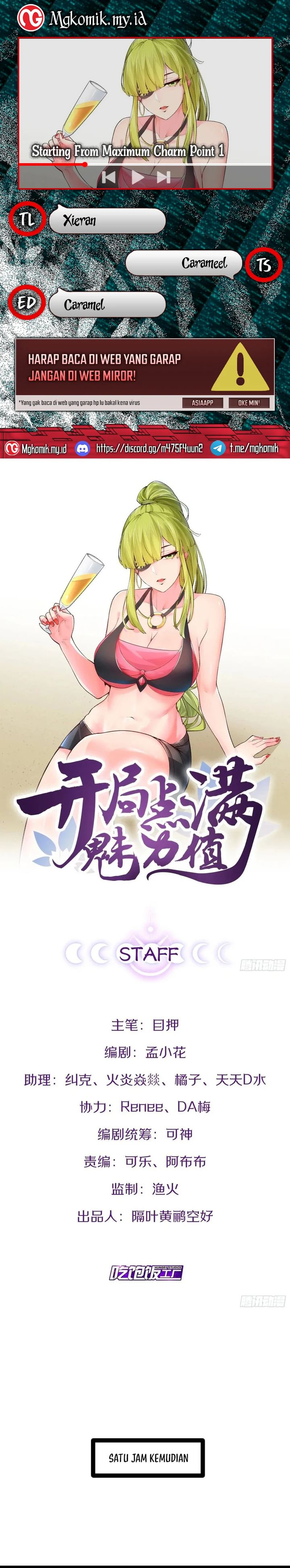 image-komik-starting-from-maximum-charm-points-chapter-94-0/20