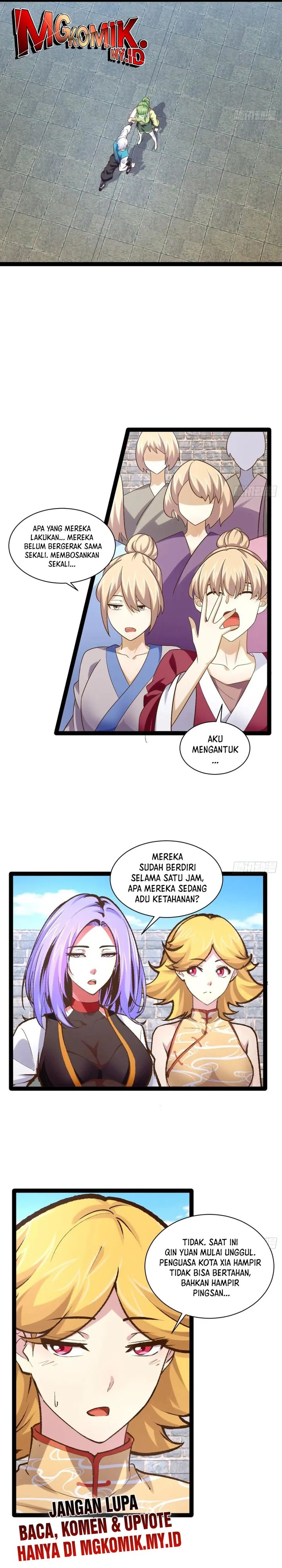 image-komik-starting-from-maximum-charm-points-chapter-94-1/20
