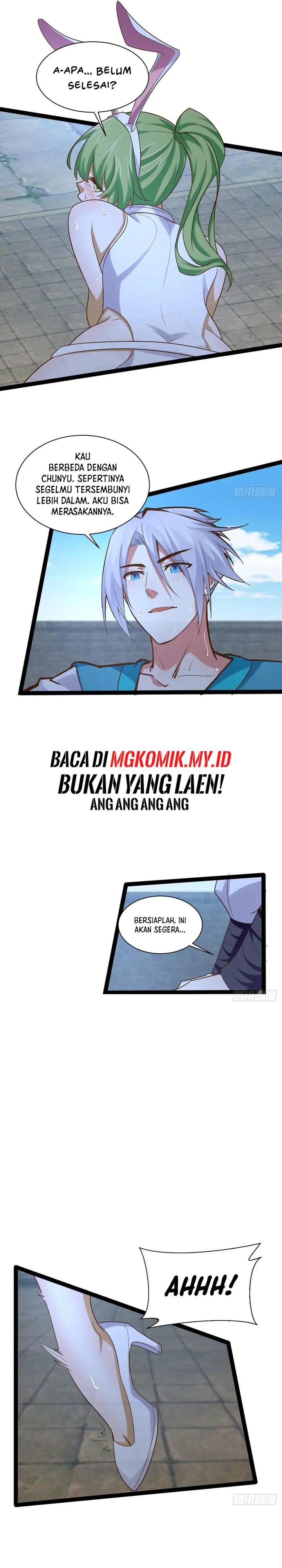 image-komik-starting-from-maximum-charm-points-chapter-94-3/20