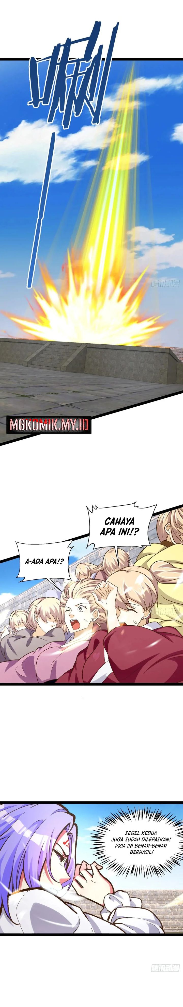 image-komik-starting-from-maximum-charm-points-chapter-94-4/20