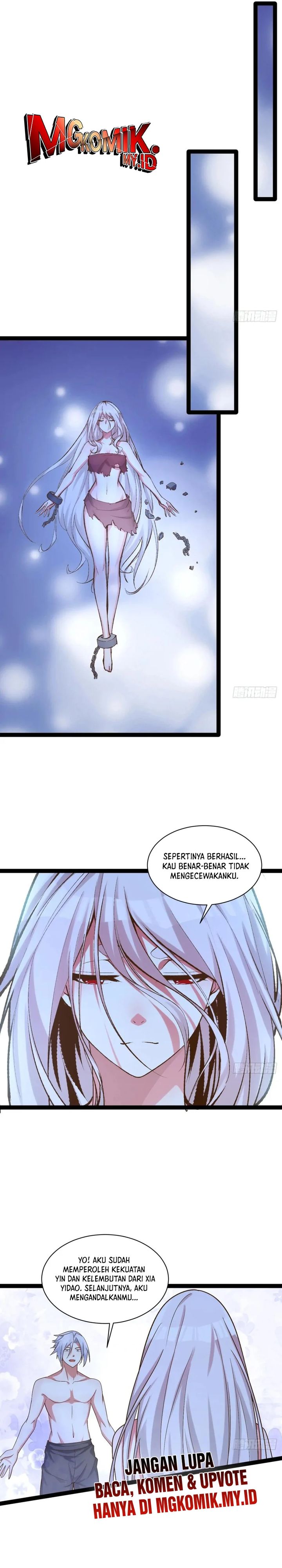 image-komik-starting-from-maximum-charm-points-chapter-94-5/20