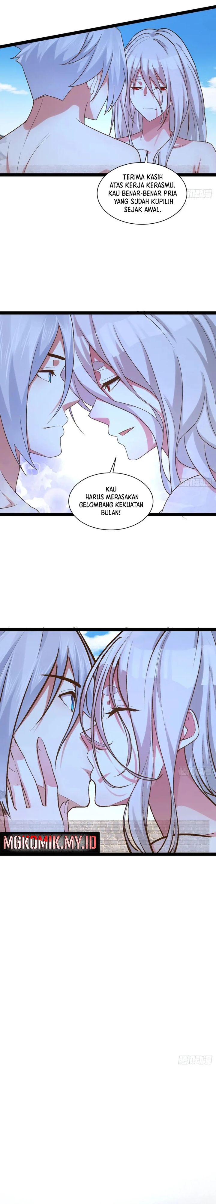 image-komik-starting-from-maximum-charm-points-chapter-94-6/20