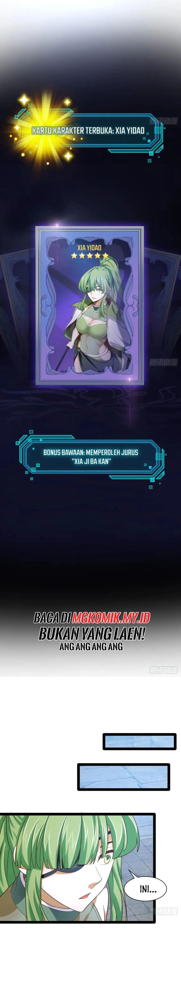 image-komik-starting-from-maximum-charm-points-chapter-94-7/20