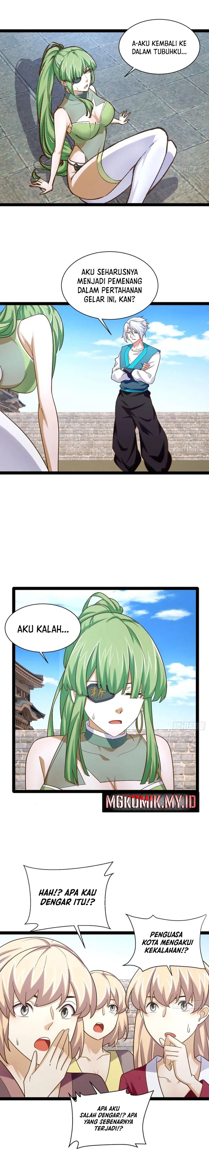 image-komik-starting-from-maximum-charm-points-chapter-94-8/20