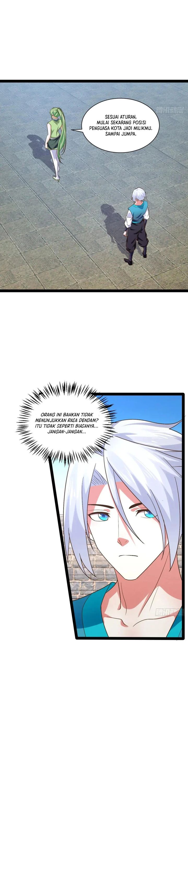 image-komik-starting-from-maximum-charm-points-chapter-94-9/20