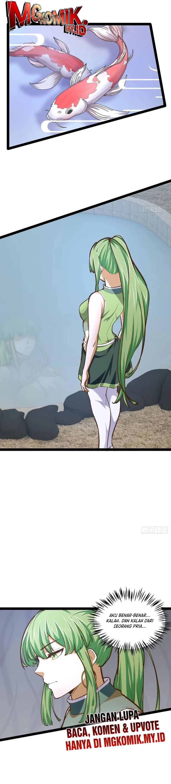 image-komik-starting-from-maximum-charm-points-chapter-94-10/20