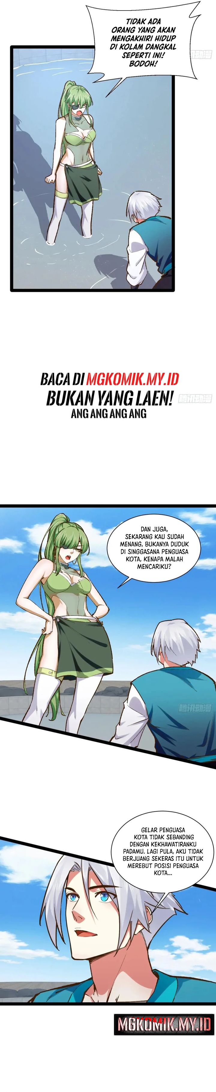 image-komik-starting-from-maximum-charm-points-chapter-94-13/20